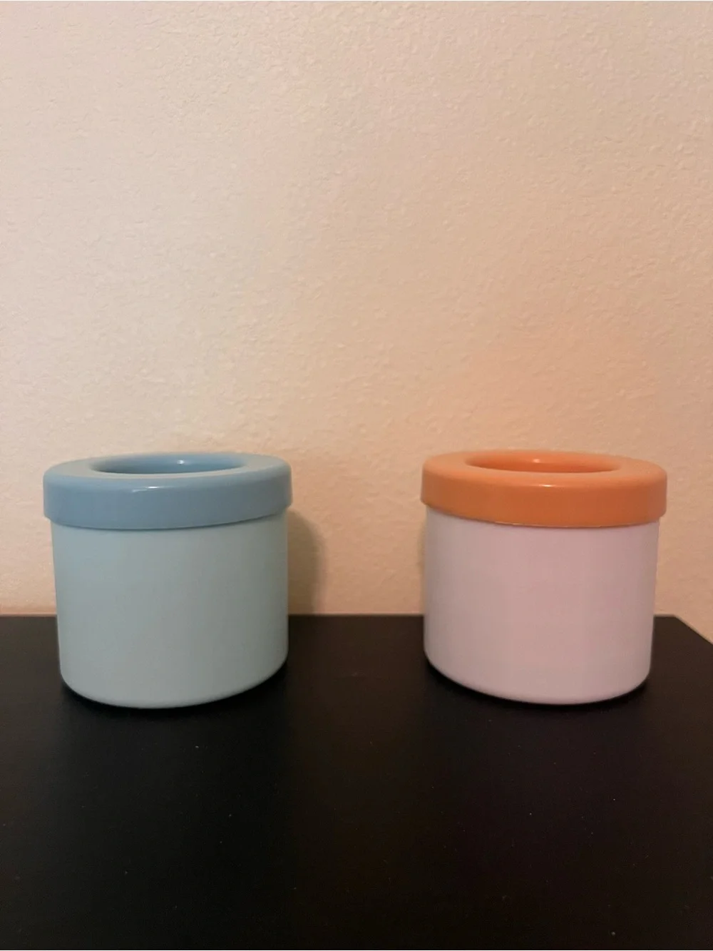 BECROWM flexible silicone